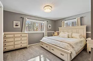 5882 Poplar Ave, Nisswa, MN 56468 - Photo 13