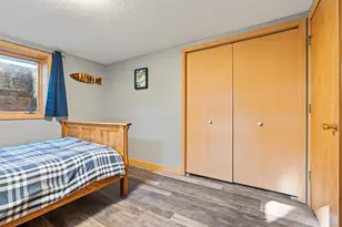 5882 Poplar Ave, Nisswa, MN 56468 - Photo 29