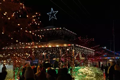 5882 Poplar Avenue, Nisswa, MN 56468 - Photo 67