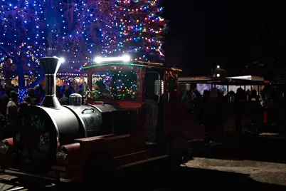 5882 Poplar Avenue, Nisswa, MN 56468 - Photo 65