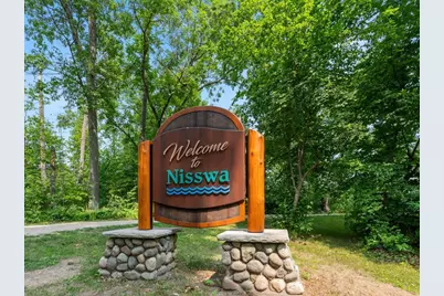 5882 Poplar Avenue, Nisswa, MN 56468 - Photo 55