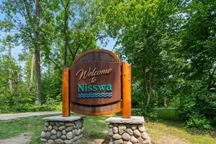 5882 Poplar Ave, Nisswa, MN 56468 - Photo 55