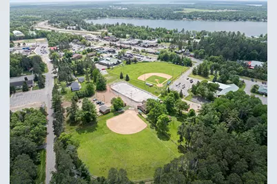 5882 Poplar Avenue, Nisswa, MN 56468 - Photo 57