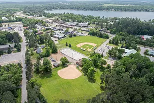 5882 Poplar Ave, Nisswa, MN 56468 - Photo 57