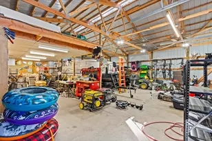 5882 Poplar Ave, Nisswa, MN 56468 - Photo 39