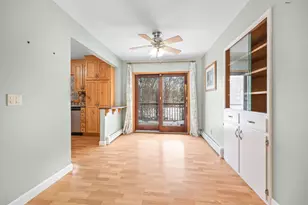 7662 Pioneer Rd, Wyoming, MN 55092 - Photo 5