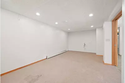 7662 Pioneer Road, Wyoming, MN 55092 - Photo 19