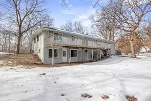 7662 Pioneer Rd, Wyoming, MN 55092 - Photo 23