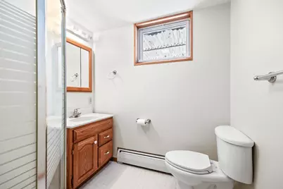 7662 Pioneer Road, Wyoming, MN 55092 - Photo 15