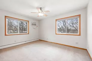 7662 Pioneer Rd, Wyoming, MN 55092 - Photo 13