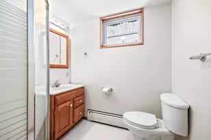 7662 Pioneer Rd, Wyoming, MN 55092 - Photo 15