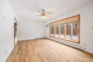 7662 Pioneer Rd, Wyoming, MN 55092 - Photo 3