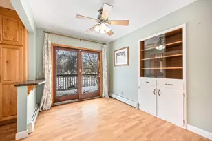 7662 Pioneer Rd, Wyoming, MN 55092 - Photo 9