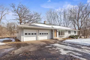 7662 Pioneer Rd, Wyoming, MN 55092 - Photo 25