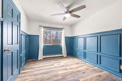 7662 Pioneer Road, Wyoming, MN 55092 - Photo 11