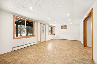 7662 Pioneer Road, Wyoming, MN 55092 - Photo 17