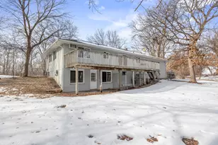 7662 Pioneer Rd, Wyoming, MN 55092 - Photo 23