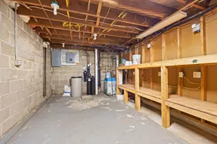 7662 Pioneer Rd, Wyoming, MN 55092 - Photo 21