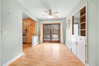 7662 Pioneer Road, Wyoming, MN 55092 - Photo 5