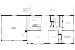 7662 Pioneer Rd, Wyoming, MN 55092 - Photo 27