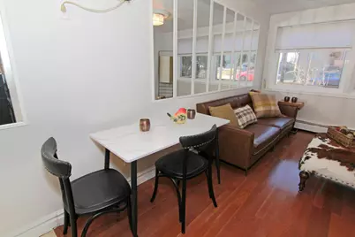 2212 Aldrich Avenue S #106, Minneapolis, MN 55405 - Photo 11