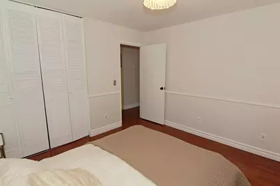 2212 Aldrich Avenue S #106, Minneapolis, MN 55405 - Photo 23