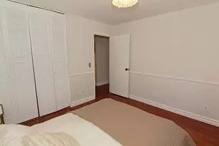 2212 Aldrich Ave S, Minneapolis, MN 55405 - Photo 23