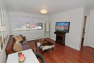 2212 Aldrich Ave S, Minneapolis, MN 55405 - Photo 5