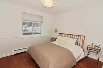 2212 Aldrich Avenue S #106, Minneapolis, MN 55405 - Photo 21