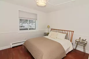 2212 Aldrich Ave S, Minneapolis, MN 55405 - Photo 21