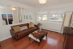 2212 Aldrich Ave S, Minneapolis, MN 55405 - Photo 7