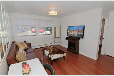 2212 Aldrich Avenue S #106, Minneapolis, MN 55405 - Photo 5