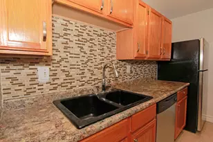 2212 Aldrich Ave S, Minneapolis, MN 55405 - Photo 13