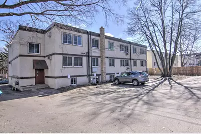 2212 Aldrich Avenue S #106, Minneapolis, MN 55405 - Photo 21