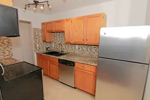 2212 Aldrich Ave S, Minneapolis, MN 55405 - Photo 11