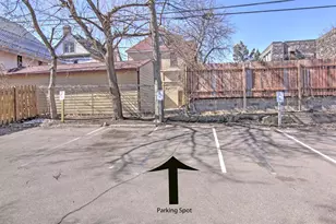 2212 Aldrich Ave S, Minneapolis, MN 55405 - Photo 3