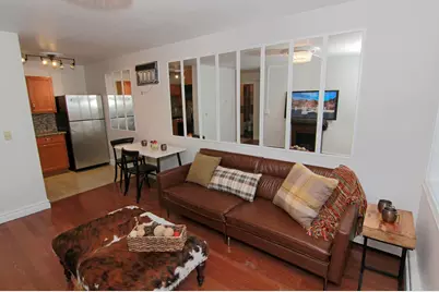 2212 Aldrich Avenue S #106, Minneapolis, MN 55405 - Photo 7