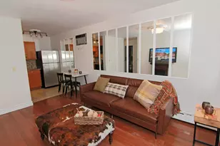 2212 Aldrich Ave S, Minneapolis, MN 55405 - Photo 9