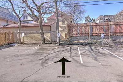 2212 Aldrich Avenue S #106, Minneapolis, MN 55405 - Photo 3