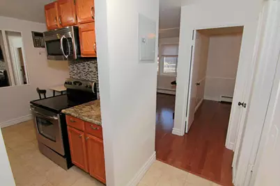 2212 Aldrich Avenue S #106, Minneapolis, MN 55405 - Photo 25
