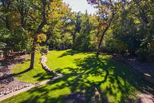 6175 Heather Pl NE, Fridley, MN 55432 - Photo 69