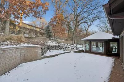 6175 Heather Place NE, Fridley, MN 55432 - Photo 81