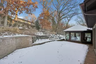 6175 Heather Pl NE, Fridley, MN 55432 - Photo 81