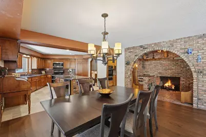 6175 Heather Place NE, Fridley, MN 55432 - Photo 25