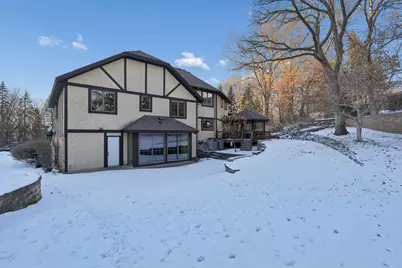 6175 Heather Place NE, Fridley, MN 55432 - Photo 55