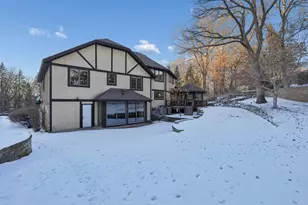 6175 Heather Pl NE, Fridley, MN 55432 - Photo 55