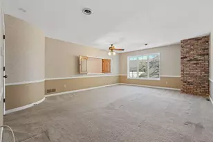 6175 Heather Pl NE, Fridley, MN 55432 - Photo 43