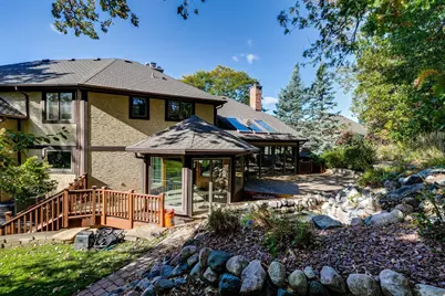 6175 Heather Place NE, Fridley, MN 55432 - Photo 63