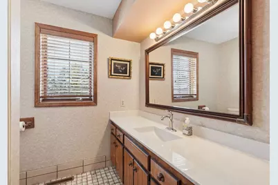 6175 Heather Place NE, Fridley, MN 55432 - Photo 35