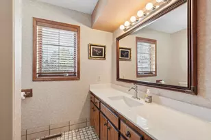 6175 Heather Pl NE, Fridley, MN 55432 - Photo 35